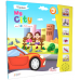 (0-3 years old) Children's Books