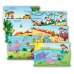 (0-3 years old) Children's Books