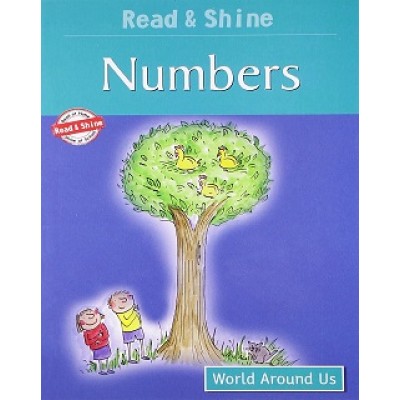 (3-7 years old) children's book