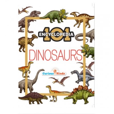 (7-12 years old) children's book