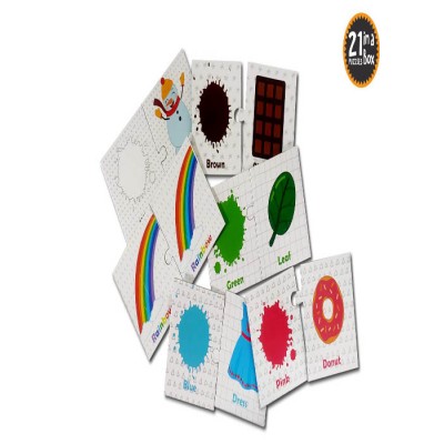 Activity/ Sticker book