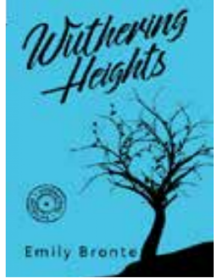 Wuthering Heights