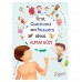 (0-3 years old) children book