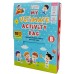 Activity Book