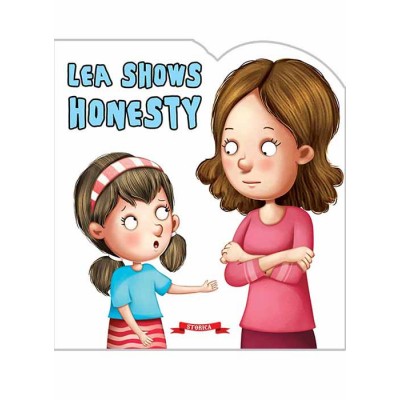 (0-3 years old) children book