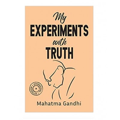 (7-12 years old) children's book