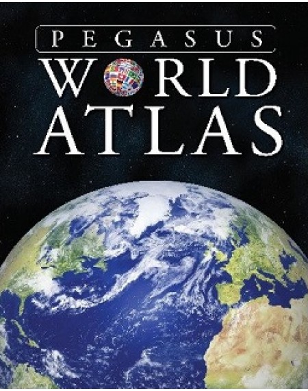 World Atlas