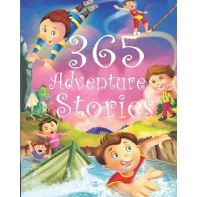 (3-7 years old) children's book