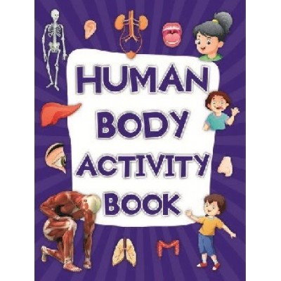 Activity Book