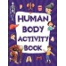 Activity Book