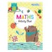Activity Book