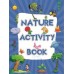 Activity/ Sticker book