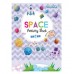 Sticker Activity Book