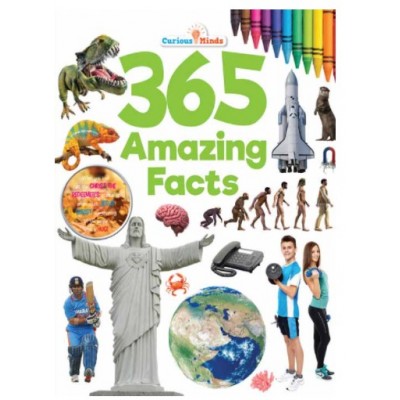 (7-12 years old) children's book