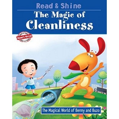 (3-7 years old) children's book