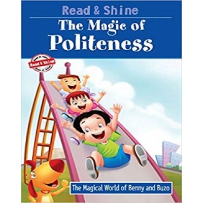 (3-7 years old) children's book