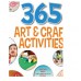 Craft And Activity Collection