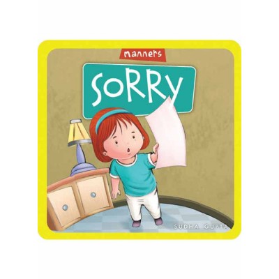 (0-3 years old) children book