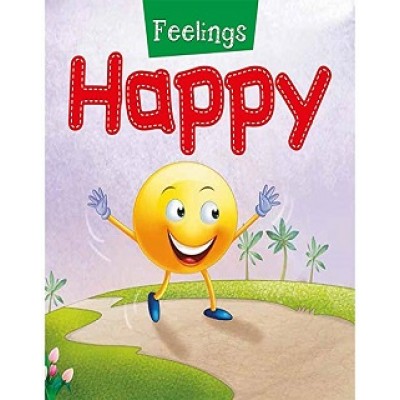 (0-3 years old) children book