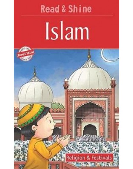 Festivals & Religions : Islam