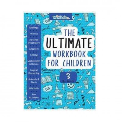 Mixed English/Maths/Science