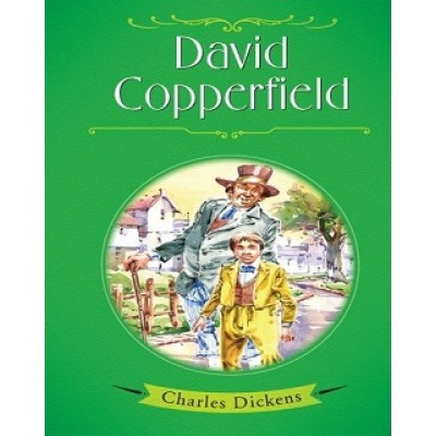 (7-12 years old) children's book