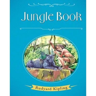 (7-12 years old) children's book