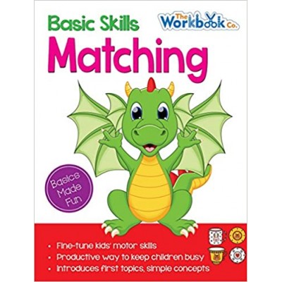 Colouring/Coloring Book