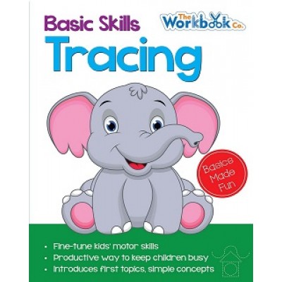 Activity/ Sticker book