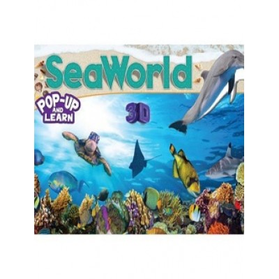 (0-3 years old) children book