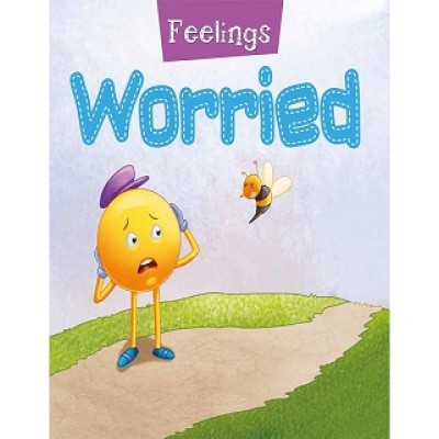 (0-3 years old) children book