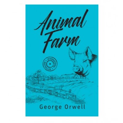 (7-12 years old) children's book