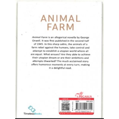 (7-12 years old) children's book