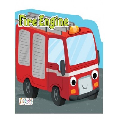 (0-3 years old) children book