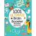 Brain Activity Book