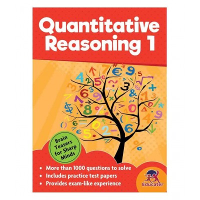 Activity/ Sticker book