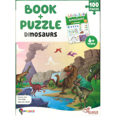 (3-7 years old) children's book