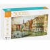 Jigsaw Puzzles / 3D