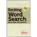 Word Search