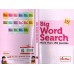 Word Search