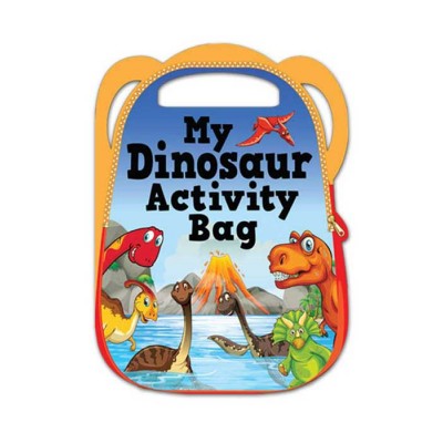 Activity Book