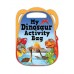 Activity Book