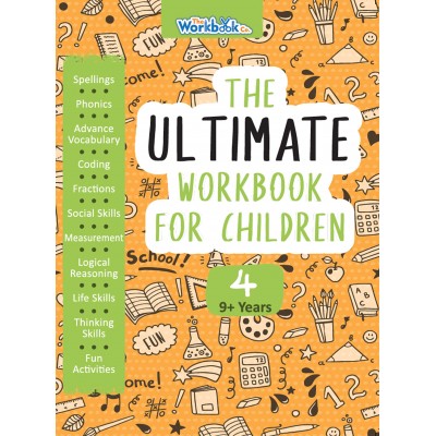 Mixed English/Maths/Science