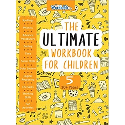 Mixed English/Maths/Science