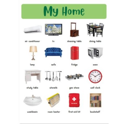 Sticker Activity Book