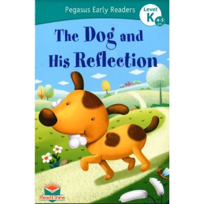 (3-7 years old) children's book