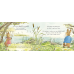 Storybooks