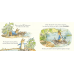 Storybooks