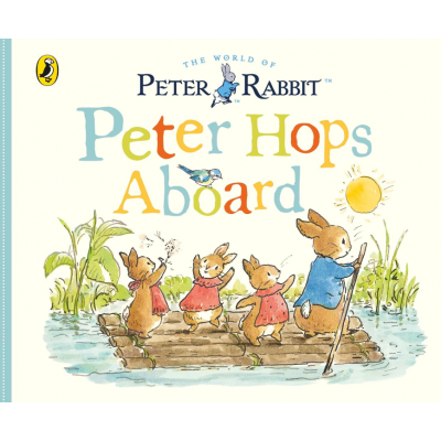 Storybooks