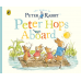 Storybooks